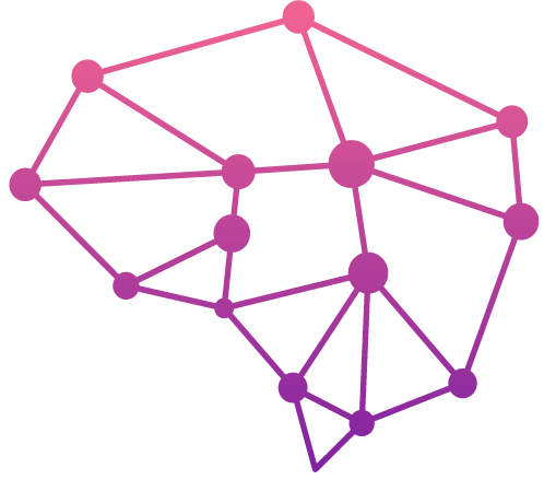 brainstem logo